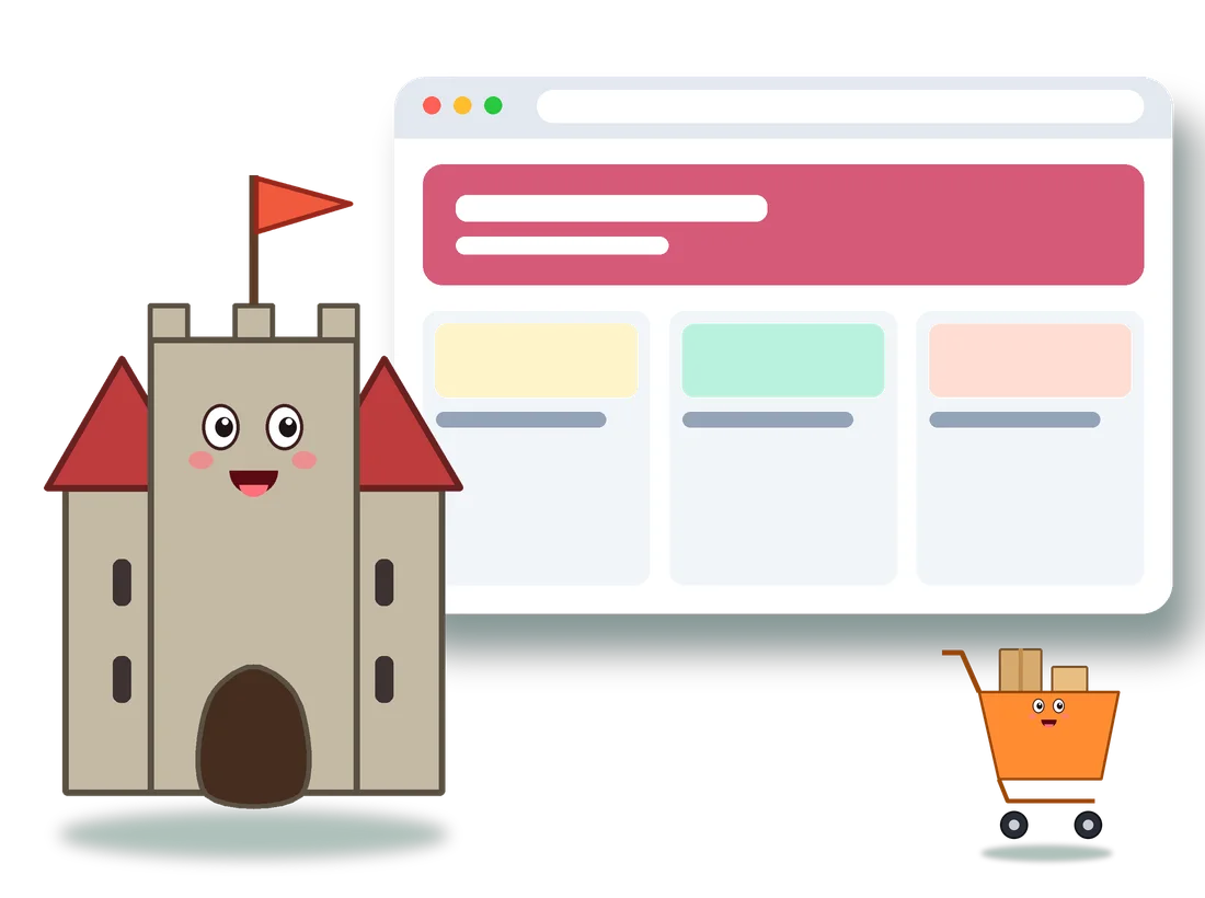 Melfi: siti web e servizi digitali — Aglianico del Vulture e industria