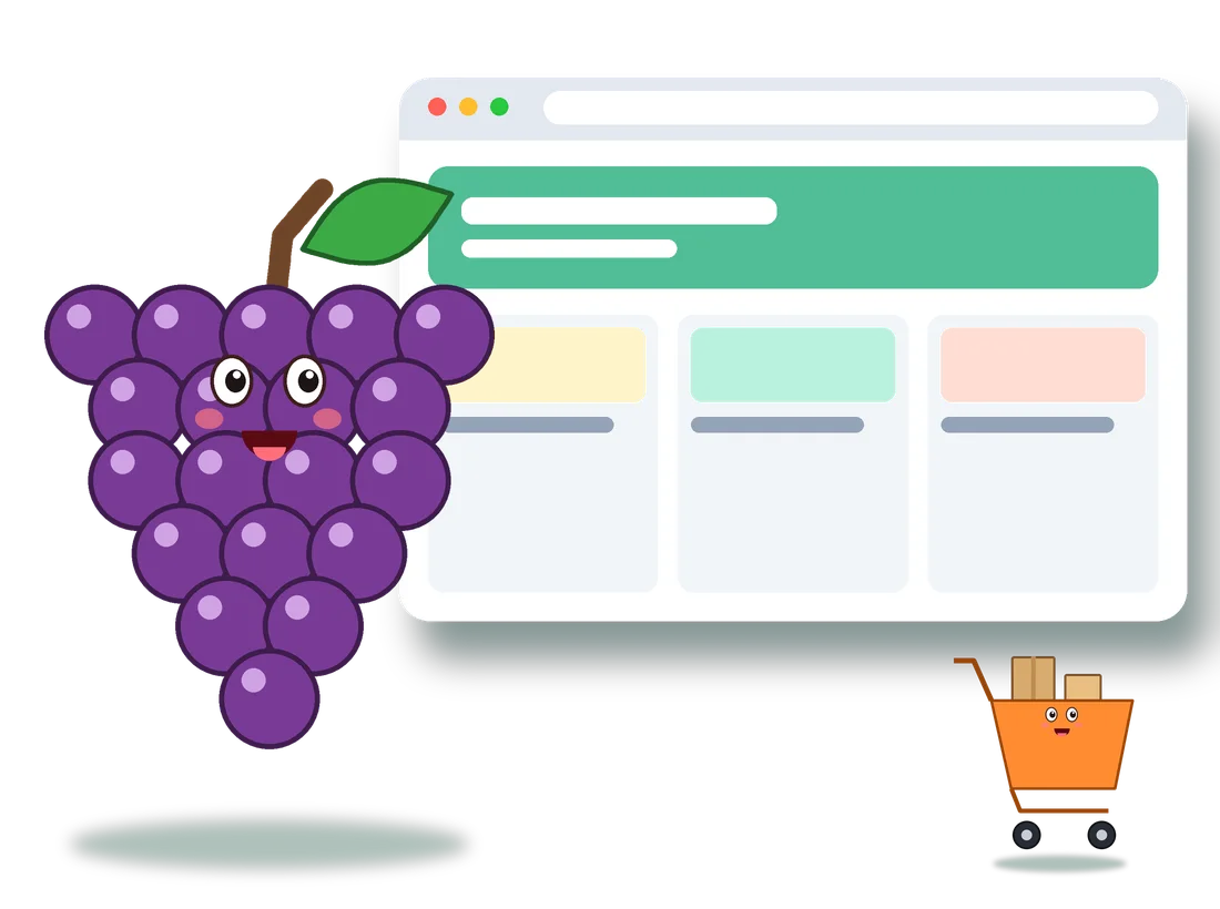 Rionero in Vulture: siti web e servizi digitali — Aglianico del Vulture e laghi di Monticchio