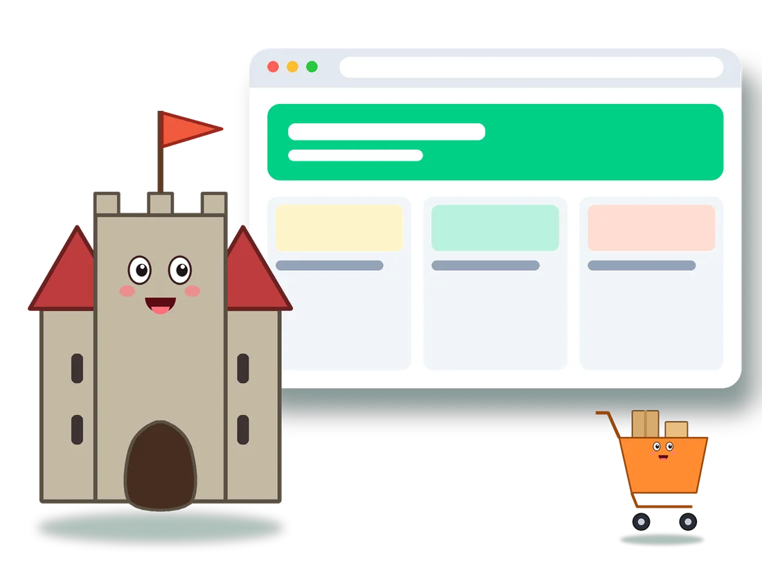 Valsinni: siti web e servizi digitali — Castello e Parco letterario Isabella Morra
