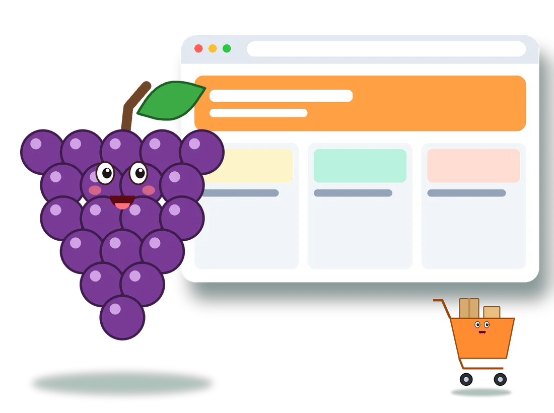 Venosa: siti web e servizi digitali — La città di Orazio e l'Aglianico
