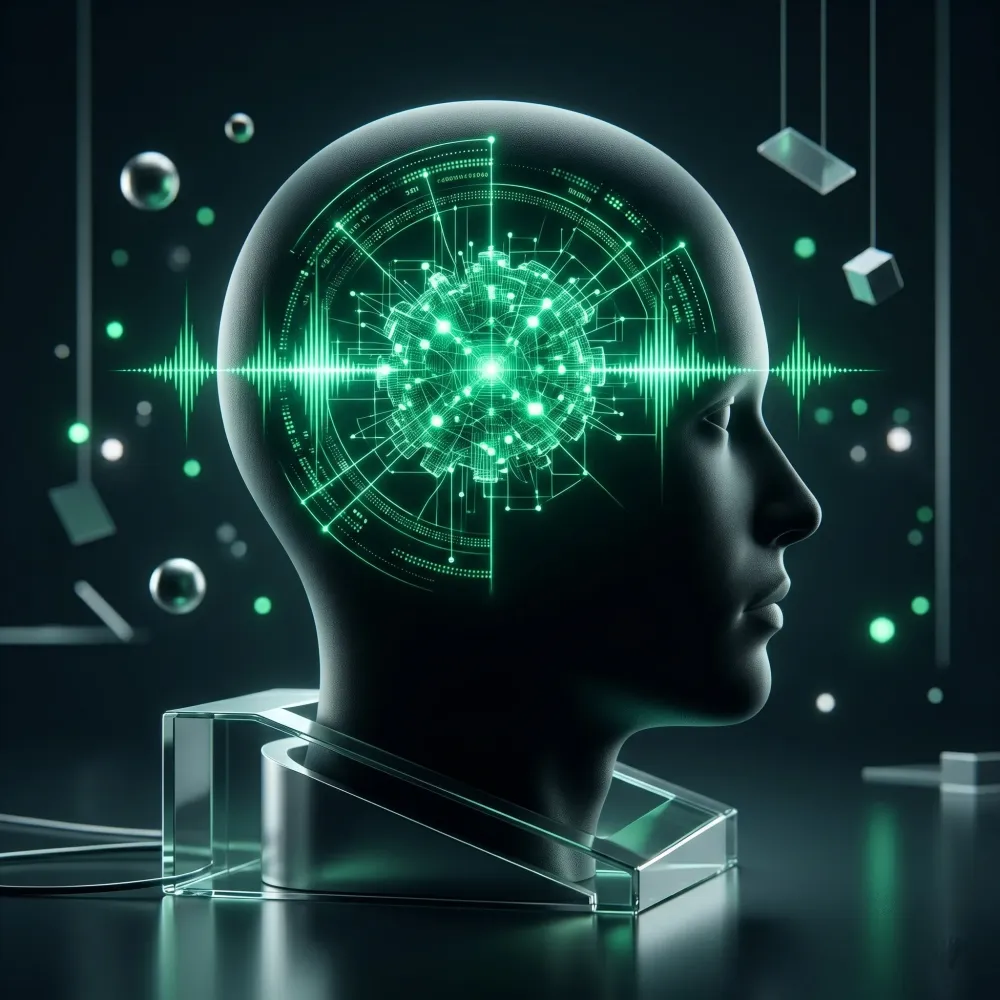 Focus & Cognitive Optimization